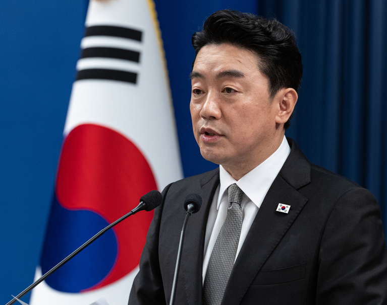 이재명 대통령, 6개 부처 장관 교체…경제·AI 분야에 변화 예고