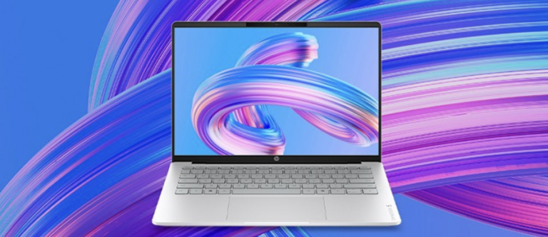 HP 2026 울림북 5 16 라이젠5 노트북 16-br0006AU 가격 및 스펙 총정리