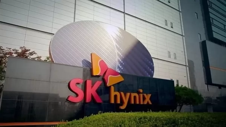 SK하이닉스 솔리다임, 미국 낸드 생산기지 검토…뉴욕주 북부 거론