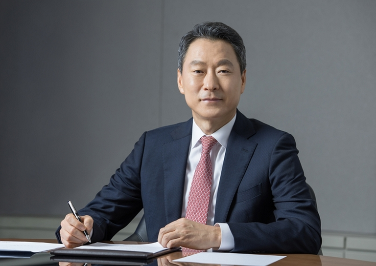 삼성전자서비스, 고객만족 대상 2년 연속 수상…예약·AI 서비스 강화