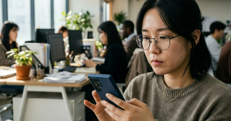 25년간 적자 제로! 국내 500대 기업 중 ‘재무 불패’ 달성한 알짜 기업 분석