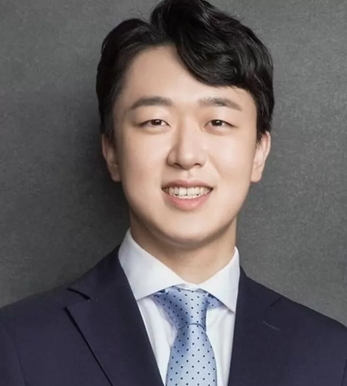 농심 오너가 3세 신상열 부사장, 9월 결혼…SK텔레콤 직원과 백년가약