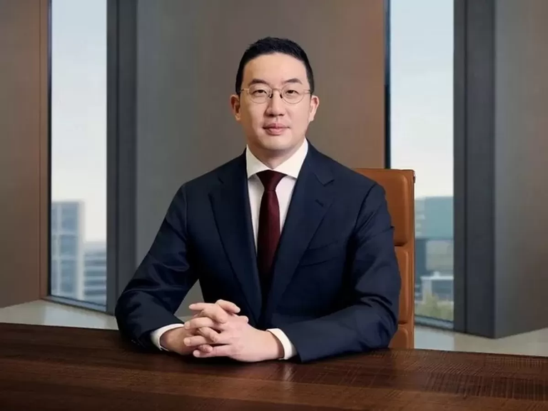 “카메라·배터리·안테나까지” LG 3개 계열사, 누리호 타고 570km 상공서 우주 기술 첫 공동 검증